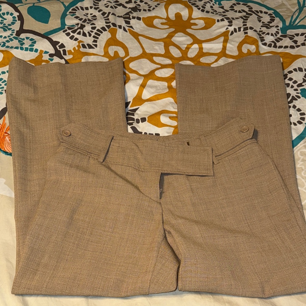 Victoria’s Secret Pants